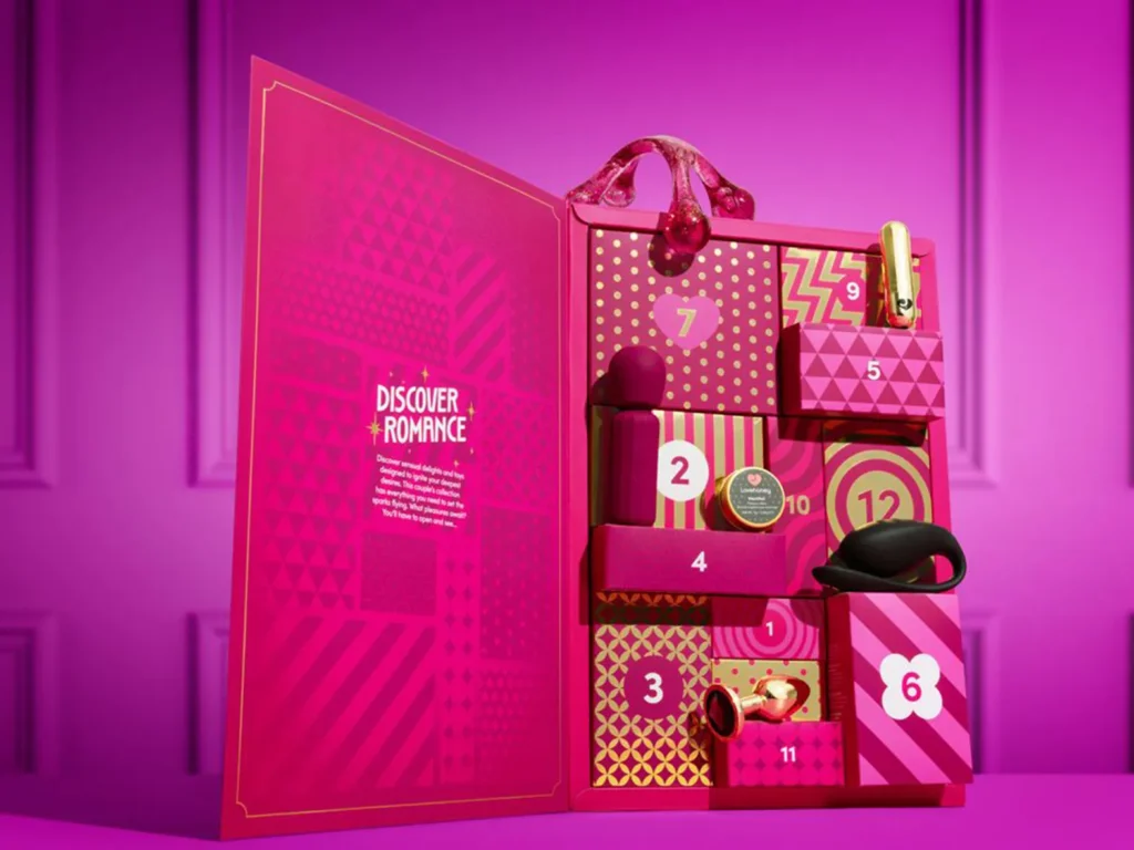 cf347e80 ab3a 41cb b86b fac005897786 cf347e80 ab3a 41cb b86b fac005897786